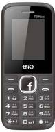 Trio T3 Neo