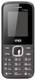 Trio T3 Neo