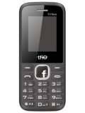Trio T3 Neo