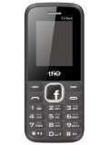 Trio T3 Neo Price