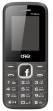 Trio T3 Neo