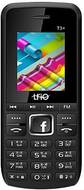 Trio T3 Plus
