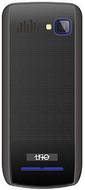 Trio T3 Plus