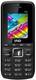Trio T3 Plus
