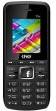 Trio T3 Plus