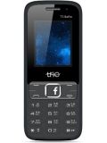 Trio T3 Selfie  Price