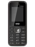Trio T3 Ultra Price