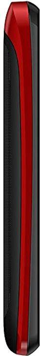 Trio T4 Flash