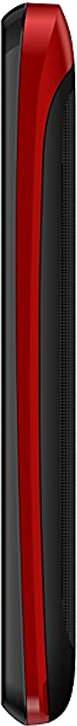 Trio T4 Flash