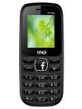 Trio T4 Flash Price