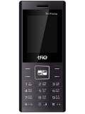 Trio T4 Prime Price