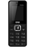 Trio T4 Selfie Price