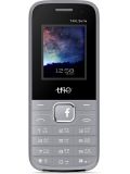 Trio T4 XL Selfie Price