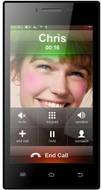 Trio T40