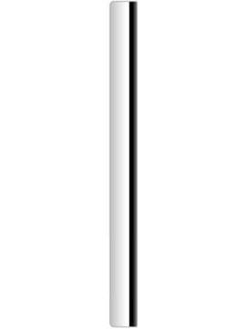 Trio T40