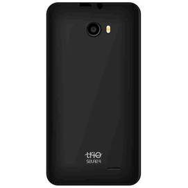 Trio T40S