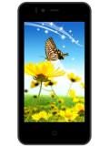 Trio T40S Price