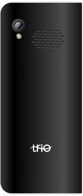 Trio T5000