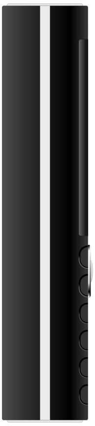 Trio T5000