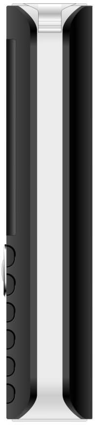 Trio T5000