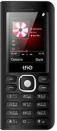 Trio T5000