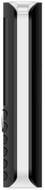 Trio T5000