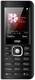 Trio T5000
