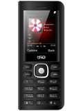 Trio T5000 Price