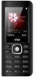 Trio T5000