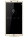 Trio T50DT Price