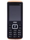 Trio T6 Price