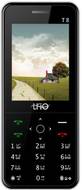 Trio T8