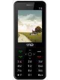Trio T8