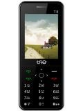 Trio T8 Price