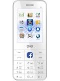 Trio Trendy T1 Price