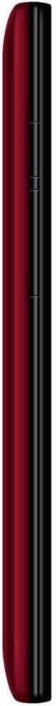 Trio V45DT