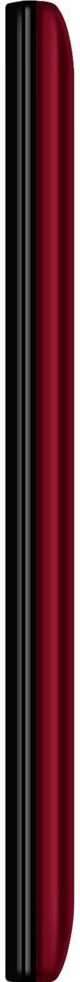 Trio V45DT