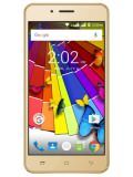 Trio V50DT Price