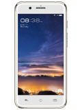 Trio V51 Price