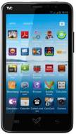 TVC Nuclear SX 5.3i