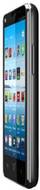 TVC Nuclear SX 5.3i