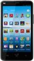TVC Nuclear SX 5.3i