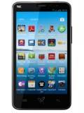 TVC Nuclear SX 5.3i