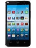 TVC Nuclear SX 5.3i Price