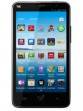 TVC Nuclear SX 5.3i