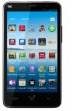 TVC Nuclear SX 5.3i