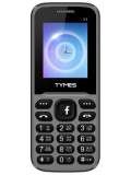 TYMES Y1 Price