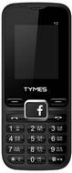 TYMES Y2