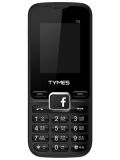 TYMES Y2 price in India