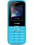 TYMES Y2 Selfie  Price